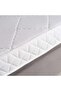 Jerry Turnable Rebounded Medium Firm 13 Cm 060x130 - 4