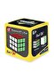 3X3 Sail W Speed Intelligence Cube Intelligence Cube - 7