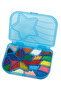 Aquabeads Mega Bead Set (2400 Pieces) Eab31502 - 2