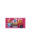 Panini Adrenalyn Fifa 365 - 2025 Official Trading Card Football Player Cards Mega Set !.. - 6