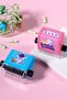 ® Fun and Educational Math Addition Processes Eyebrow for Children - 4