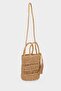Women's Shoulder Bag G4548Axns - 3