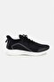 Siyah Sneakers - 2