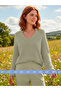 Baby Cotton XL 3464XL- - 5 Yumak - 4