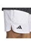 Men's Tennis Shorts Jm1200 Club Graphshort - 7