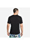 قميص رجالي من Dri-Fit Park - 2