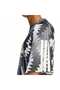 House of Tiro X Common Goal Men's T-Shirt - 6