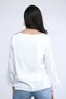 Classic Long-Sleeve Top - 2