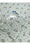 Multi-Purpose 80*90 Muslin Newborn Baby Blanket Muslin Cloth 100% Cotton