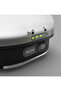 Headlamp – Glow Recharge Black - 7