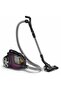 XB9155/07 Marathon Ultimate 899W Torbasız Süpürge