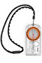 Compass Expedition - 3