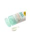 Sun Dance Sonnenfluid sensitiv LSF 30 واقي من الشمس للبشرة الحساسة - 2