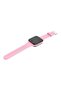 Tcl Movetıme Family Watch Mt40x-3nlctr1 Pembe - 5