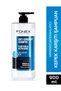 Anti-Dandruff Shampoo 900 ml