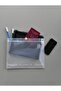 Travel Bag / Ziplock Travel Bag - 5 Pieces - 4
