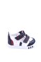 1708 Orthopedic Baby Boy First Step Shoes Sandals - 2