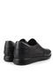 Shoe Basket 213 Large Size Genuine Leather Casual Men's Shoes - 4