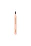 Vegan Eyeliner (Black) - Vegan Black Eyeliner - 2