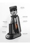 Grinder G5 PRO - 5