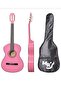 Gitar - 3