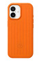 iPhone 17 Compatible Rimowa Phone Case Rmw37