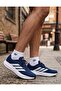 حذاء Response Runner
