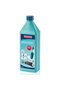 Detergent universal 1L