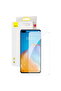 Tempered-Glass Screen Protector for HUAWEI P40