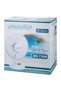 MS 7308 30W 23 cm White - 4
