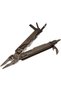 Multitool Surge black - LTG831333 - 2
