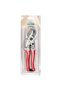 Automatic hedge trimmer - 2