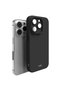 Full Active Case D3O for iPhone 15 Pro Max - black - 2