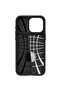 Iphone 15 pro - slim armor cs - black - 6
