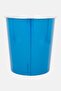 Morethan A Minion Dust Bin, Blue Combo - 2