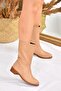 Ten Flat Sole Daily Women's Boots L726597709