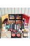 makeup set - 2