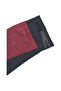 سترة Huyer Softshell حمراء - 4