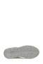Versatile Pu 5Pr Men's Sneaker - 6