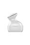 4-in-1 Smart LED Silicone Scalp Massager - 4