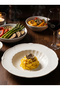 Bonna Nicole Pasta Plate 27 cm 500 Cc - 2