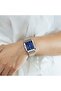 F20679/3 Square Women's Wristwatch - 3
