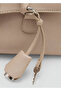 City Flap Shoulder Bag - 5