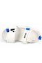Dekan Orthopedic Children's Sports Shoes White - 4