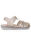 Belino Girls' Sandals - 4