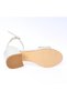Heidi Vakko Daily Girl's 3 cm Heeled Sandals Evening Dress Shoes - 5