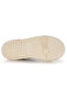 Suba Velcro Thermo Sole Baby Boy Casual Sneakers - 5