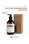 Hair Loss Control Shampoo - Anti-Hair Loss Shampoo 500ml