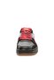 308912-01 Ferrari Rbd Break Low Sports Shoes Black - 3
