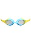004310202-202 Spider Kids &amp; Ccedil;Ocuk Y &amp; Uuml;Zme g &amp; Ouml;Zl &amp; Uuml;Ğ &amp; Uuml; S - 2